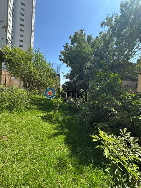 e61ea64c-d4da-452d-a6a0-945f21f81181-KING IMOVEIS APARTAMENTO VILA SANTANA 69040