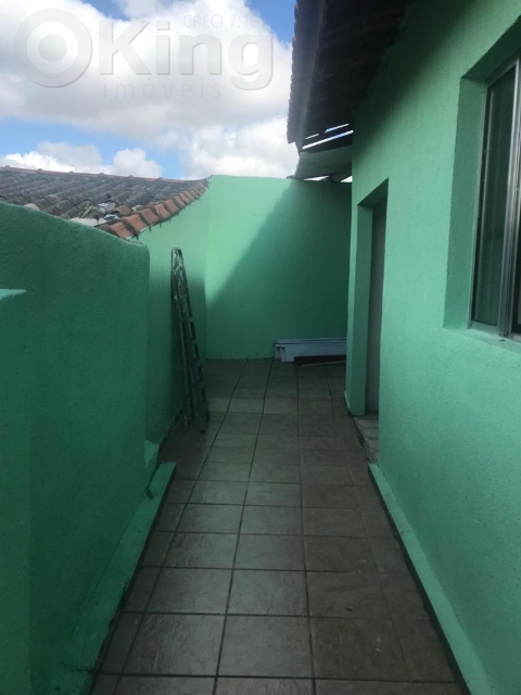 e6250f88-88c6-4ccd-9ec2-e3d71f77c862-KING IMOVEIS CASA Jardim Jau Zona Leste 60825