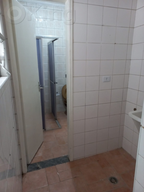 e62552c2-3a6b-4b56-bff4-c64ebc824140-KING IMOVEIS CASA PENHA DE FRANCA 63832