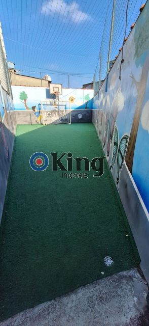 e6312652-f964-4a9d-8544-18a2dc450e96-KING IMOVEIS SOBRADO VILA BUENOS AIRES 71830