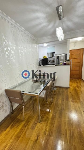 e6336215-acad-4d47-9a56-3a1e1f89923e-KING IMOVEIS APARTAMENTO VILA ARICANDUVA 69111