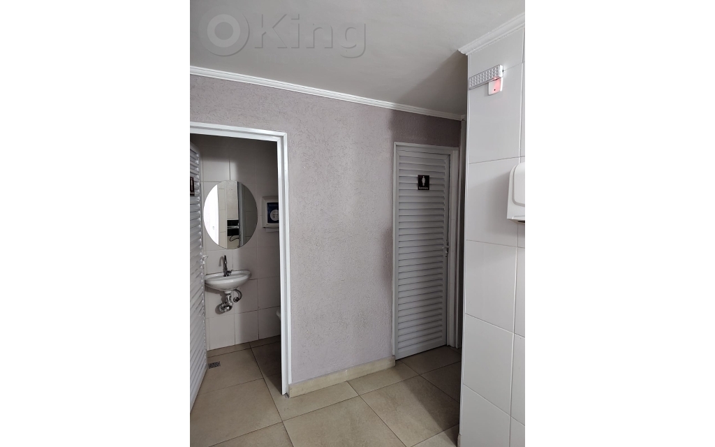 e63554e9-047c-42f2-9b68-82f3df36e5b9-KING IMOVEIS APARTAMENTO PENHA DE FRANCA 57894