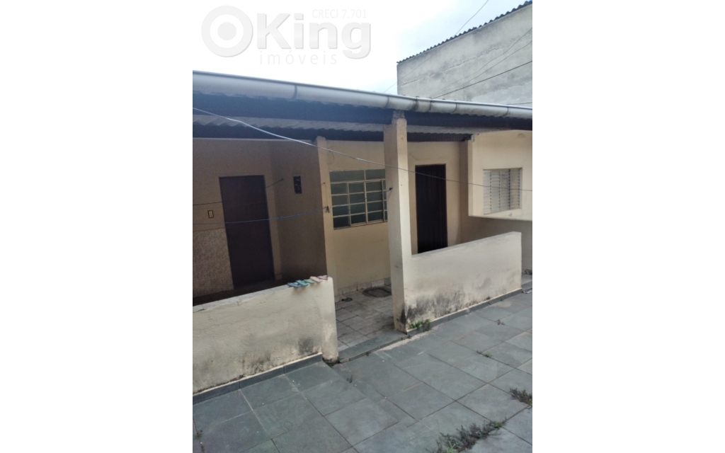 e63b270e-0b01-486c-a907-764bfd2213ef-KING IMOVEIS CASA Jardim Hercilia 55348