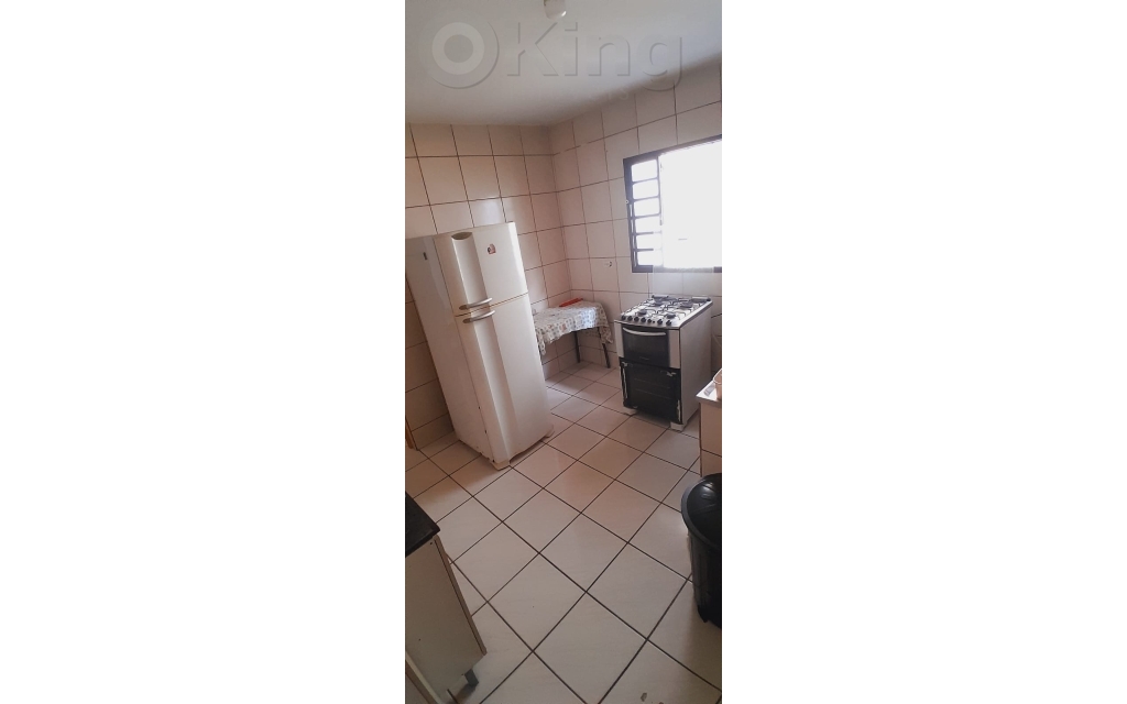 e63ee3ef-6362-480b-b3f4-58c0a5109f4c-KING IMOVEIS CASA Cidade Sao Mateus 59237