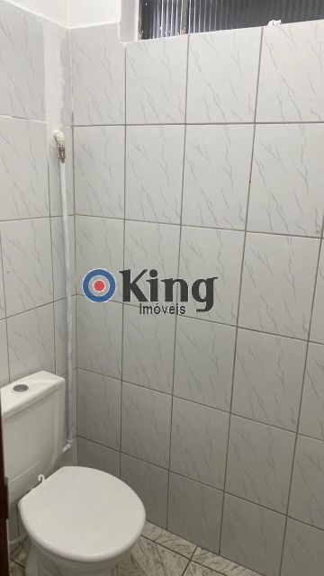 e63fc6bb-9714-4737-b2b3-923f1d463730-KING IMOVEIS SALAO COMERCIAL VILA SAO GERALDO 76105