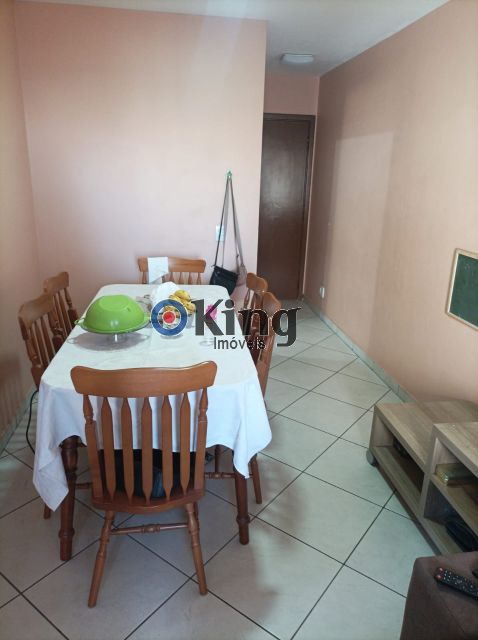 e6419eb7-e1ce-4df9-af23-85b7a2277997-KING IMOVEIS APARTAMENTO VILA PIERINA 75477