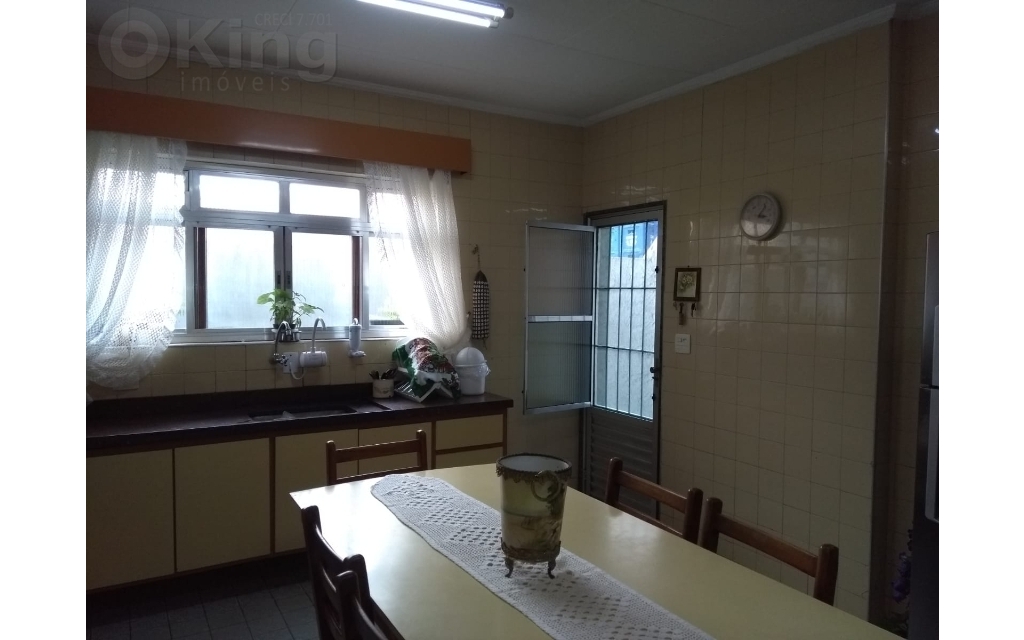 e64e2f20-fdc5-4691-8b6c-ffccec687f14-KING IMOVEIS CASA VILA ESPERANCA 47814