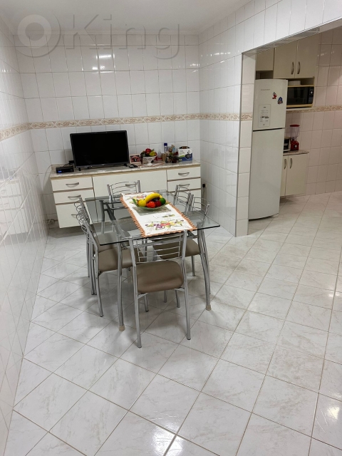 e657127d-2517-47cb-9a74-e18495f18e50-KING IMOVEIS CASA CANGAIBA 61633