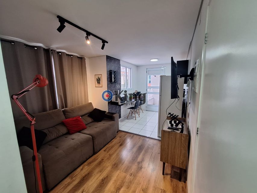 e65c6092-3c4b-4d68-ace3-221ff13146ba-KING IMOVEIS APARTAMENTO VILA GRANADA 75149