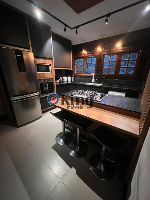 e6612617-3f9e-424a-a0ac-36a58c80d17f-KING IMOVEIS SOBRADO VILA SALETE 73592