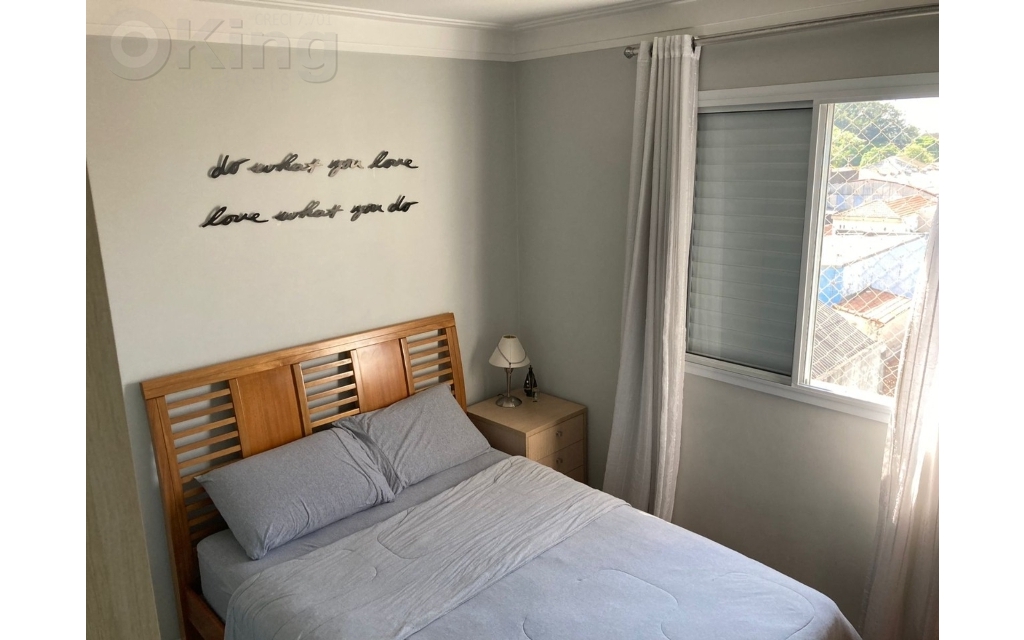 e664ba87-58d4-4c5d-a8a1-d1749f26d0f0-KING IMOVEIS APARTAMENTO Ponte Grande 47452