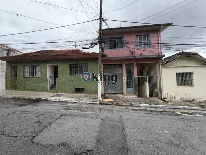 e6685314-6b46-4f00-bf4b-12197ff6a71e-KING IMOVEIS TERRENO PENHA DE FRANCA 73315