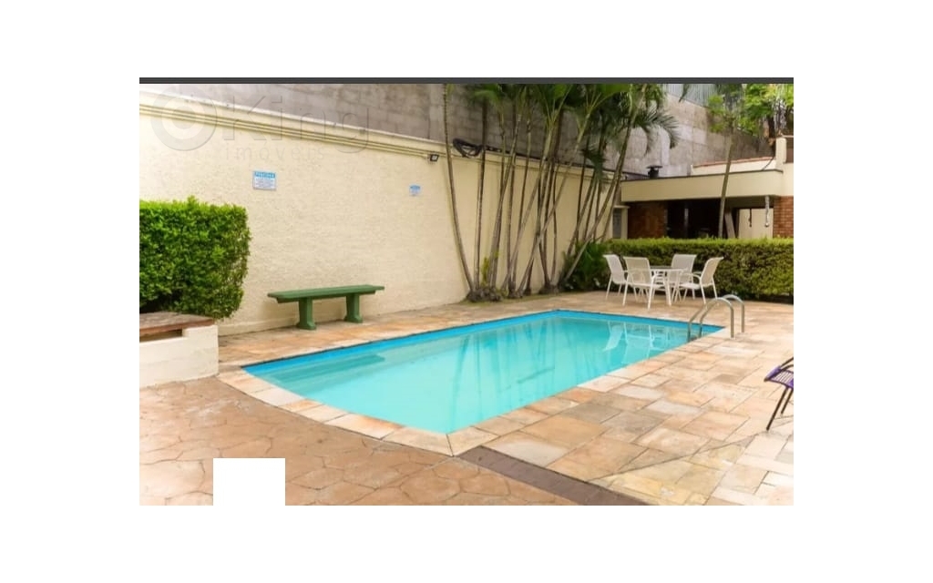 e66a3a6e-849a-4ed9-917d-7195ea1080cf-KING IMOVEIS APARTAMENTO TATUAPE 48474