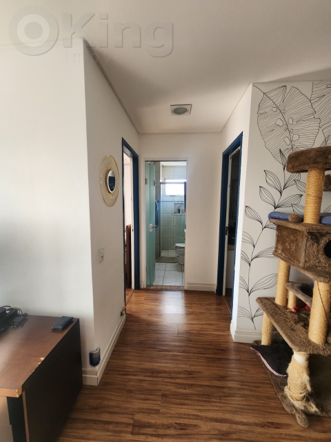 e66b5ab4-f885-40bc-837c-af3e1bb7723e-KING IMOVEIS APARTAMENTO VILA ESPERANCA 66191