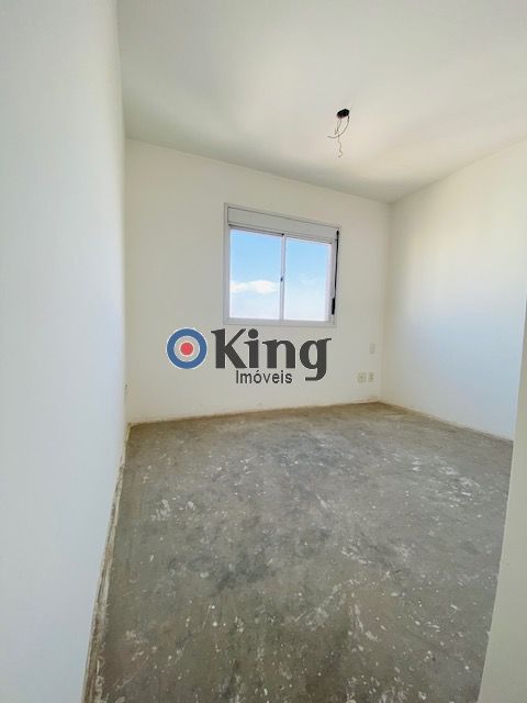 e66e1d3f-699a-4991-965a-cd801549bfc5-KING IMOVEIS APARTAMENTO CHACARA CALIFORNIA 74202