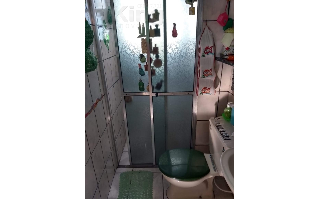 e6702424-17f2-4456-bae2-6cacc9371cf4-KING IMOVEIS APARTAMENTO VILA SILVIA 44824