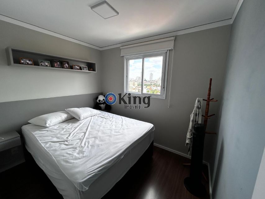 e6768120-5dcc-4934-a2dc-5ff2cf4a70a4-KING IMOVEIS APARTAMENTO PENHA DE FRANCA 70331