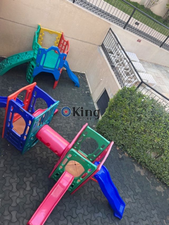 e67b1e92-4200-4248-be3e-a0616c6f60f4-KING IMOVEIS APARTAMENTO VILA PIERINA 69884