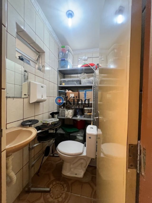 e67eb2df-5f3a-4854-af78-66953b358be5-KING IMOVEIS SOBRADO Ipiranga 67600