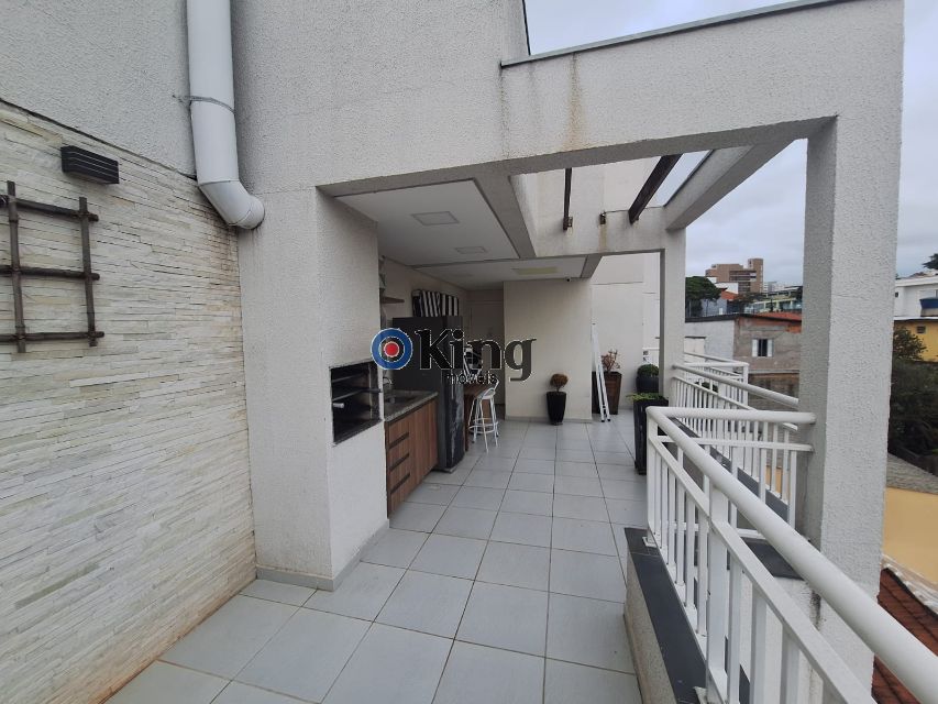 e685d042-6a55-433e-8573-9e96ae15a2ca-KING IMOVEIS APARTAMENTO VILA GRANADA 75157