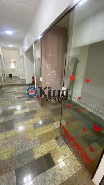 e68b77df-2761-4d74-91a7-9794e7cb2f1f-KING IMOVEIS SALAO COMERCIAL PENHA DE FRANCA 76047