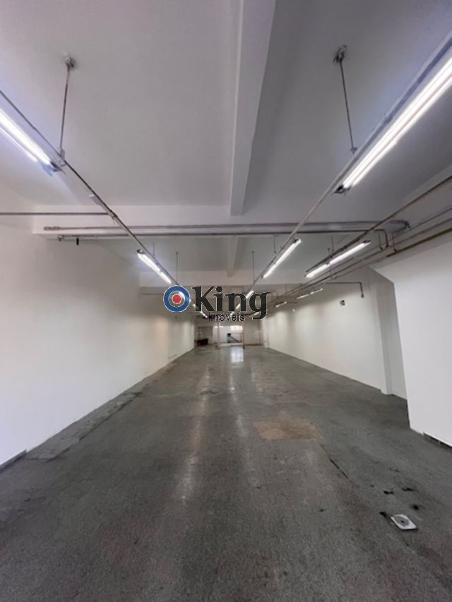 e68cc95a-c308-46a0-ac0a-39052feadec5-KING IMOVEIS PREDIO RESIDENCIAL E COMERCIAL CANGAIBA 73402