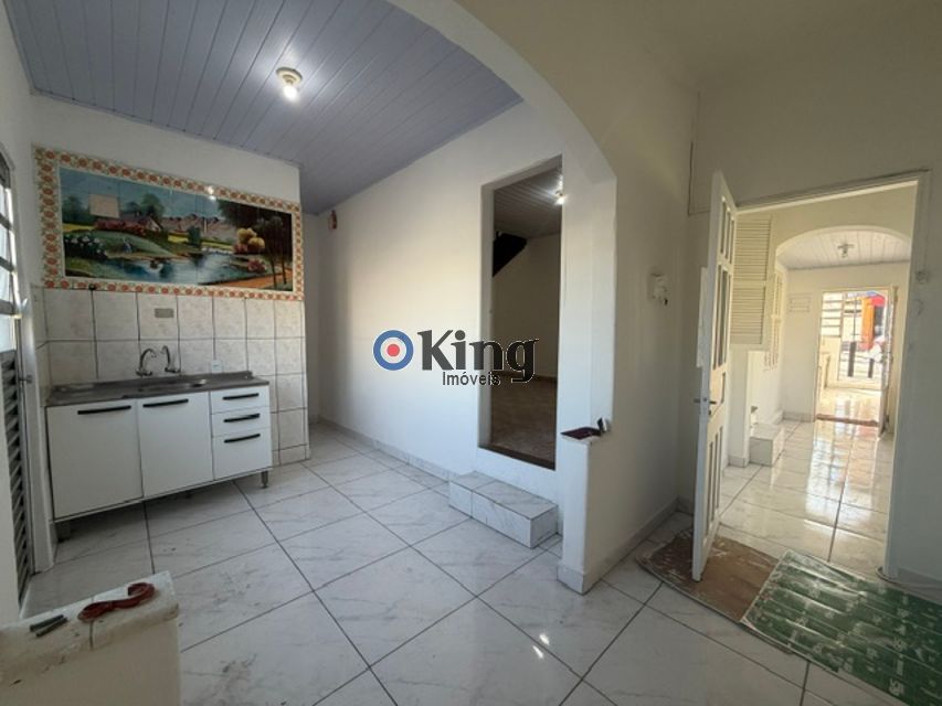 e6a0d797-e2d8-4ade-92de-9765d3730915-KING IMOVEIS CASA VILA LAIS 76199