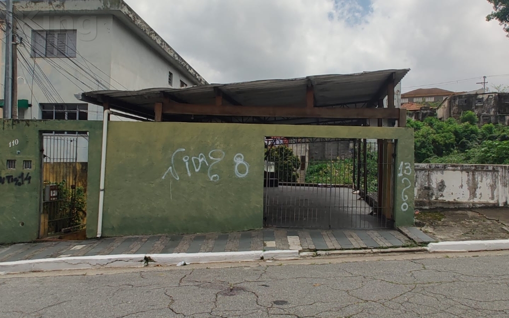 e6bbbb05-59d9-428f-a60a-3a95940218aa-KING IMOVEIS TERRENO VILA LONDRINA 58767