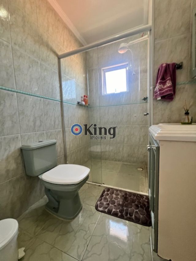 e6bf3938-dfb7-4063-9a94-a6c01be6fec2-KING IMOVEIS SOBRADO VILA COSTA MELO 67507