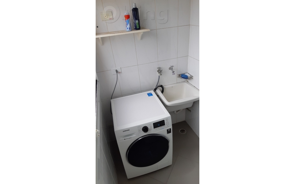 e6bff842-adf3-4b82-bfd9-aa77a012ef4c-KING IMOVEIS APARTAMENTO VILA ESPERANCA 49324