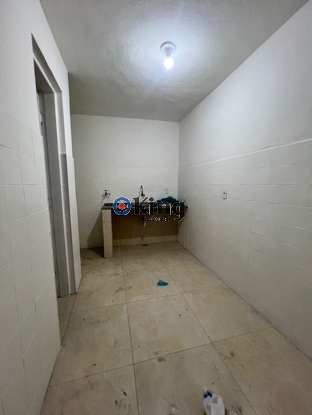 e6c2a68b-3844-49b6-a6bd-d8888bf819a4-KING IMOVEIS SALAO COMERCIAL PENHA DE FRANCA 67648