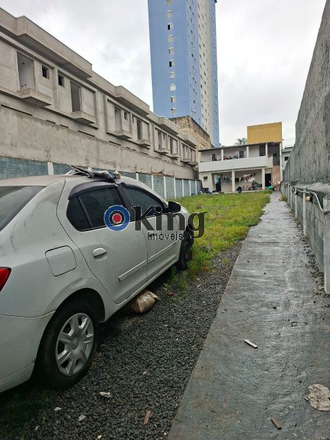 e6c3d9f1-c3c1-40d7-bd57-22435ca4c6df-KING IMOVEIS TERRENO VILA ESPERANCA 72450