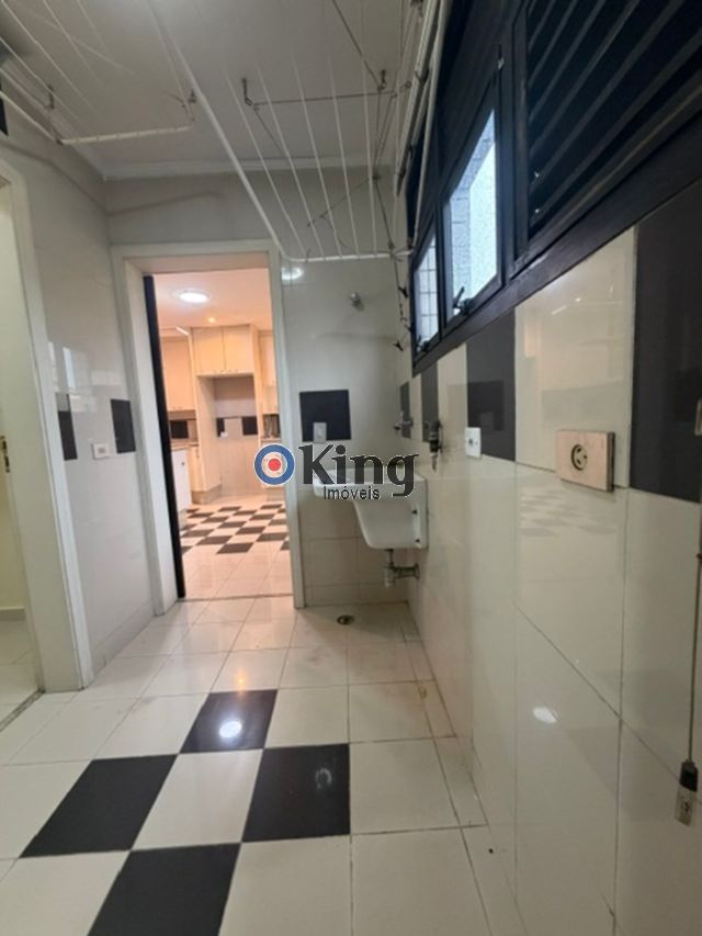 e6c55489-19bf-4135-99ee-58302df9f158-KING IMOVEIS APARTAMENTO PENHA DE FRANCA 77097