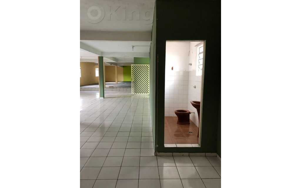 e6ce413a-84d3-4dd6-a152-67d47fef6a1f-KING IMOVEIS PREDIO COMERCIAL Vila Sao Nicolau 44384