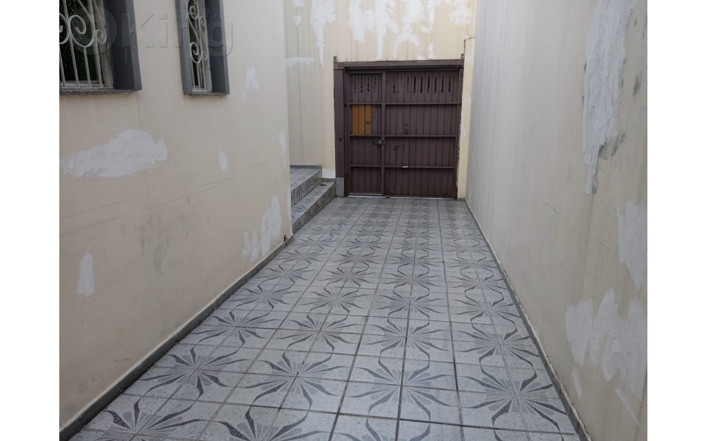 e6d86a3d-694d-41eb-a43f-e8687cd76e64-KING IMOVEIS SOBRADO Jardim Jau Zona Leste 59642
