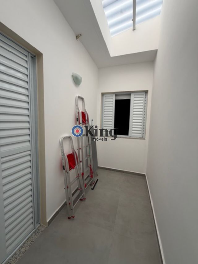 e6d9bafe-ccd1-4beb-88fe-9f9e6202365b-KING IMOVEIS SOBRADO PENHA DE FRANCA 73771