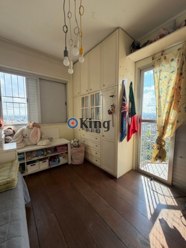 e6dab487-86d7-4321-91c6-0e99aef66f3a-KING IMOVEIS APARTAMENTO VILA LAIS 75330