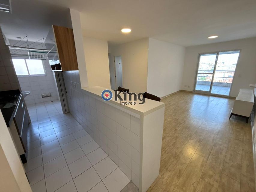 e6f0c144-9cf7-4a30-a1f9-82649e6e99ee-KING IMOVEIS APARTAMENTO VILA FORMOSA 71483