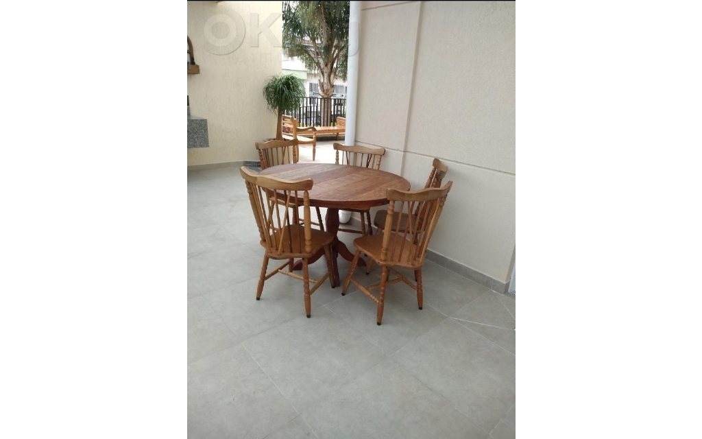 e6f29031-25bf-4d72-b5e4-fbf76f09c0d6-KING IMOVEIS APARTAMENTO Santa Terezinha 46067