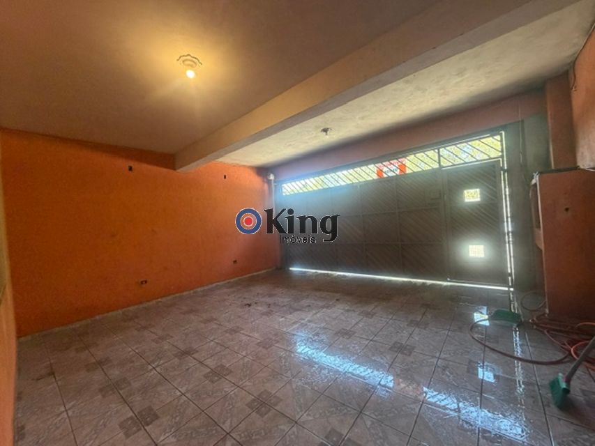 e6f896c1-f0b4-4a9e-b68e-2cbce54aab75-KING IMOVEIS SOBRADO Parque Savoy City 76870