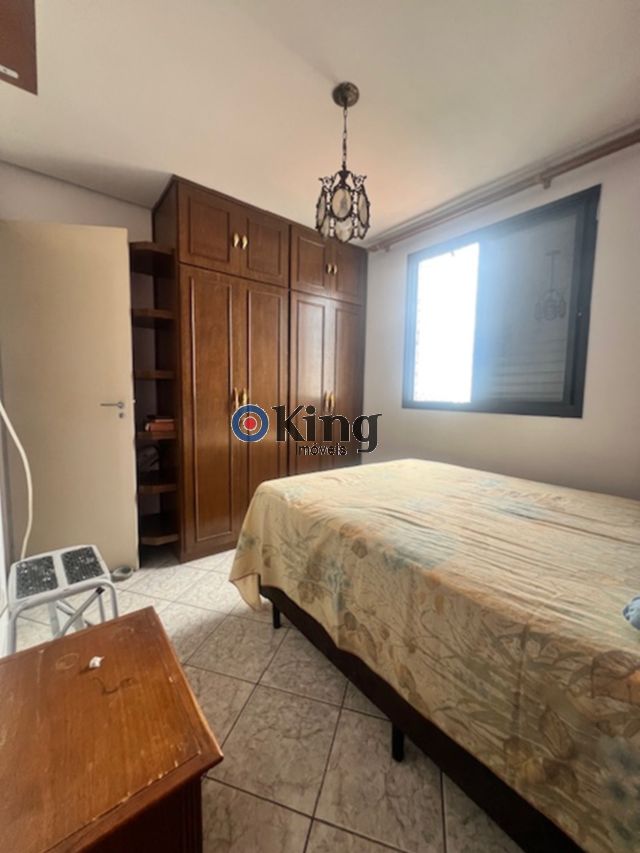 e6f8a7b1-a8f9-4f6b-8366-d4edc8864b10-KING IMOVEIS APARTAMENTO VILA SANTANA 68331