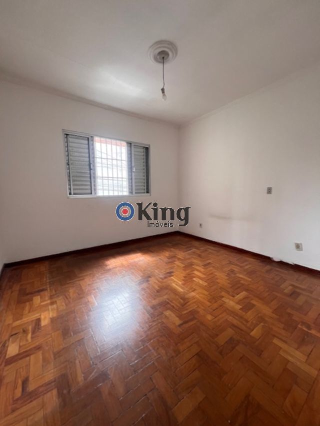 e6f91961-791d-4807-bf72-5b880adc6ced-KING IMOVEIS CASA VILA SALETE 72416