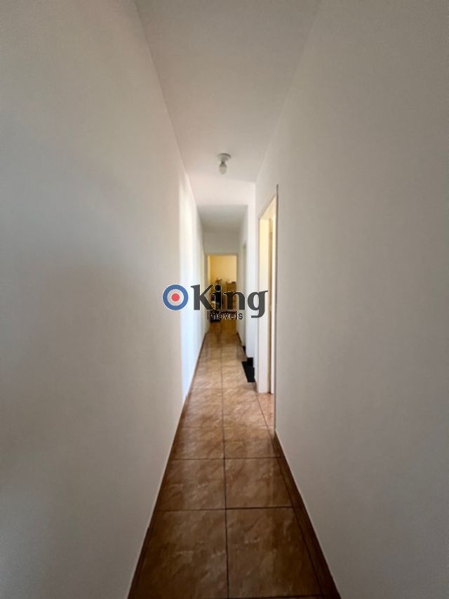 e6fa449e-4ca0-497f-9140-98e501e7e42f-KING IMOVEIS SOBRADO VILA COSTA MELO 67511