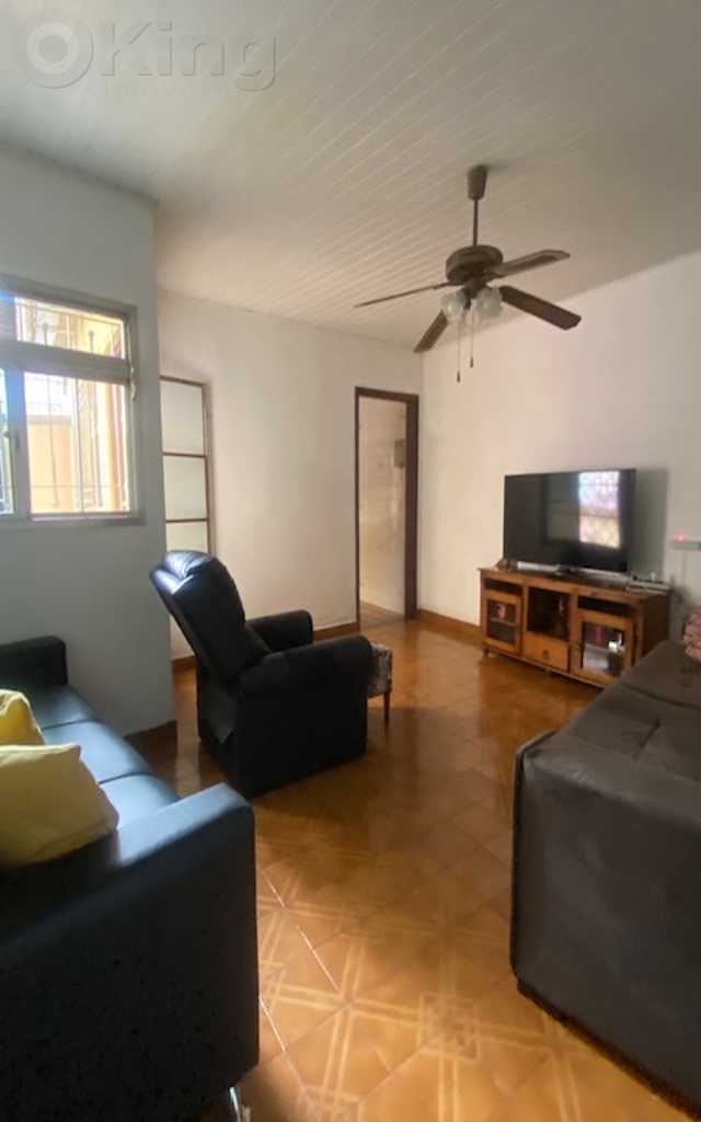 e6ff6afb-720c-47a7-b14d-1a487bfd41f4-KING IMOVEIS CASA VILA MESQUITA 60358