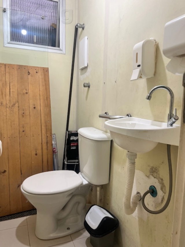 e72b991a-ec27-4141-b983-321509b4584f-KING IMOVEIS APARTAMENTO VILA LAIS 64901