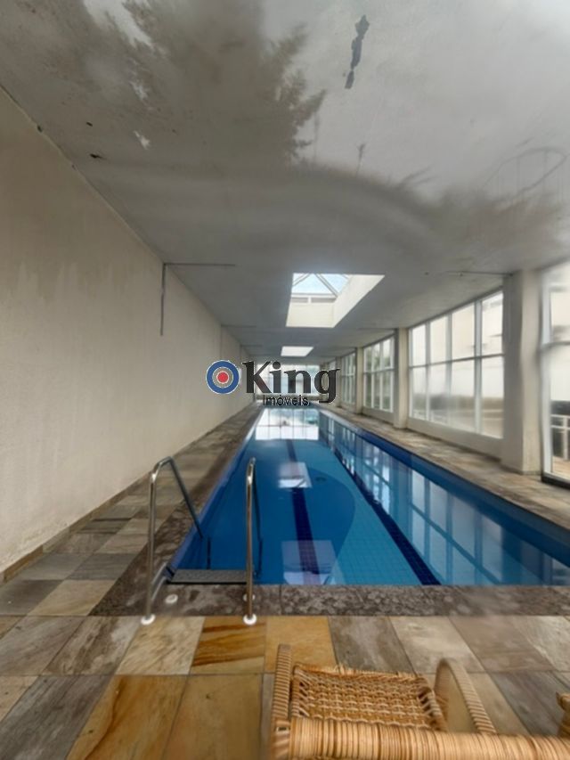 e72c6caa-1ea6-4423-a8f1-ca27bb1eb45f-KING IMOVEIS APARTAMENTO VILA BERTIOGA 77150