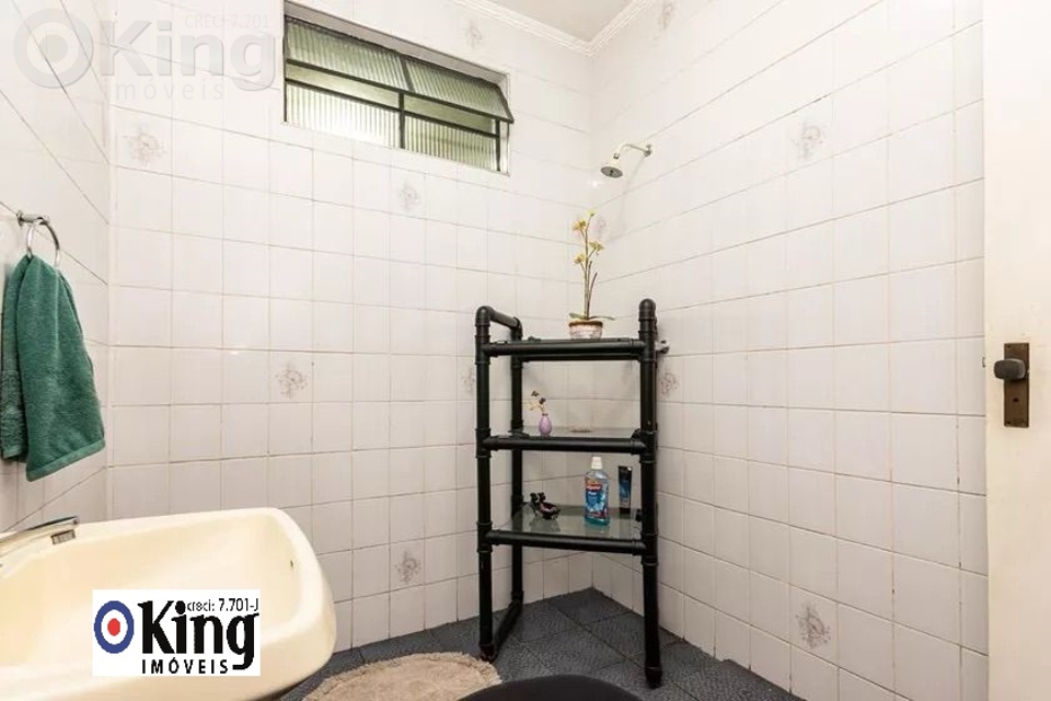 e72d3844-c9c7-44f9-af0f-97d8af425689-KING IMOVEIS CASA CANGAIBA 61053