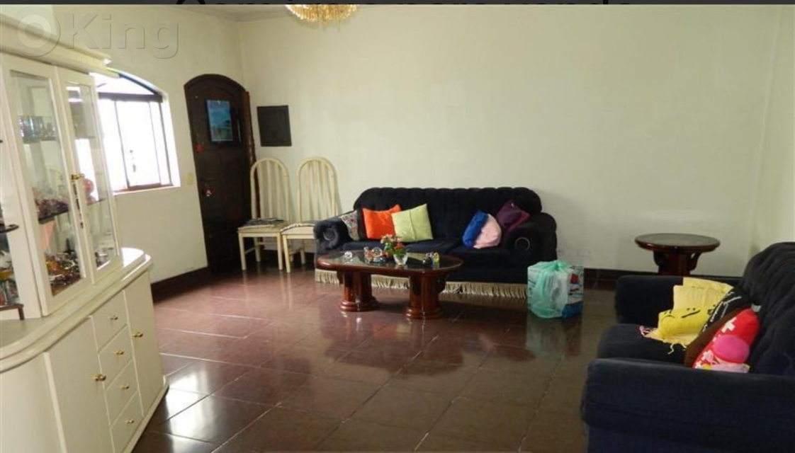 e73d591c-54c5-45ea-9f2c-d26e1e1d0f3e-KING IMOVEIS CASA VILA EMA 61711