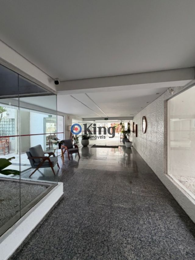 e73fb813-69e5-473c-b361-eea92f10f6aa-KING IMOVEIS APARTAMENTO VILA BEATRIZ 77034