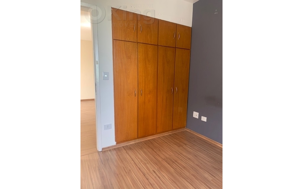 e741d8cd-ac54-438b-914c-7a8db51d40fa-KING IMOVEIS APARTAMENTO VILA SANTANA 45706